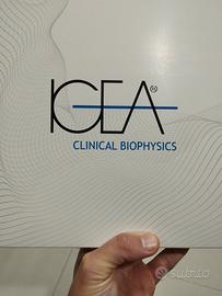 Magnetoterapia Igea I-One