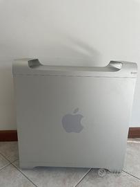 Computer Apple Mac Pro