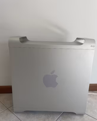 Computer Apple Mac Pro