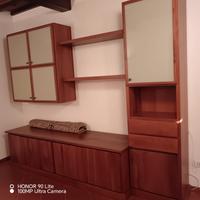 mobile da sala 
