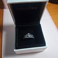 Anello Pandora Tiara