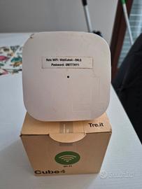webcube3