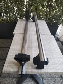 Barre THULE CM 135