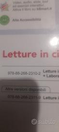 libri 