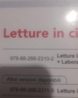 libri 