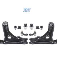 KIT BRACCI SOSPENSIONE SEAT CORDOBA 6K 93-99