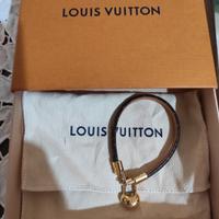 bracciale donna Louis Vuitton 