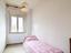 Immagine 23