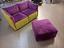 Immagine 1