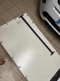 pull-up bar lacertosus barra ler trazioni rack