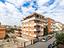 Immagine 29