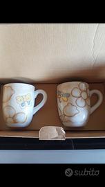 Thun MUG