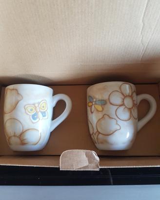 Thun MUG