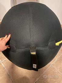 Palla Fitness Technogym