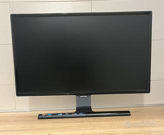Tv Samsung