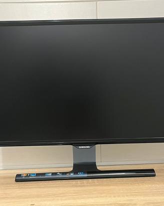Tv Samsung