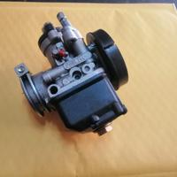 carburatore phbl 24 dell' orto nuovo.