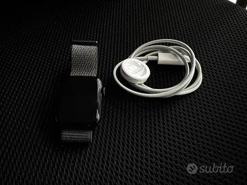AppleWatch SE (2º Generazione)
