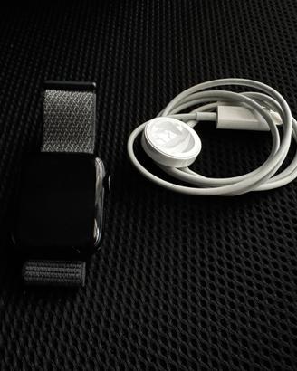 AppleWatch SE (2º Generazione)