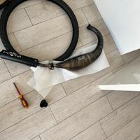 krm 80-90 am6 anche separari