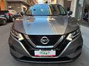 nissan-qashqai-1-5-dci-115-cv-business