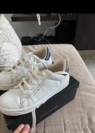 Tommy Hilfiger Scarpe Sneakers
