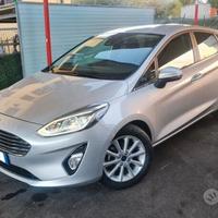 Ricambi Ford Fiesta 2019 rf1094