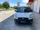 fiat-doblo-doblo-1-3-mjt-pc-combi-n1-5posti