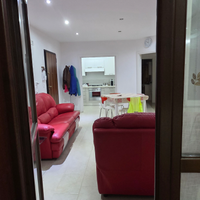 Appartamento in Condominio