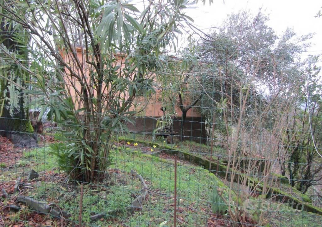 Appartamento – SP - Vista 4