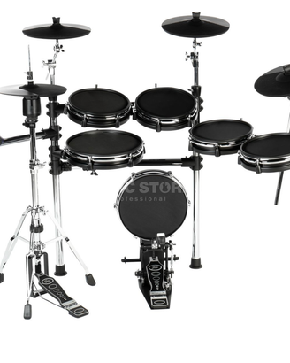 Fame eDrum DD-One XT (Simon Phillips edition)