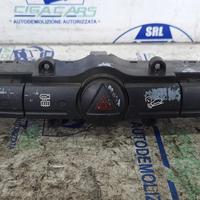 SSANGYONG REXTON - PULSANTIERA COMANDI 4 FRECCE