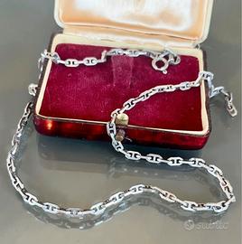 Collana
