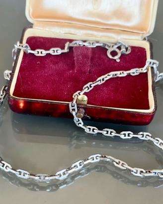 Collana