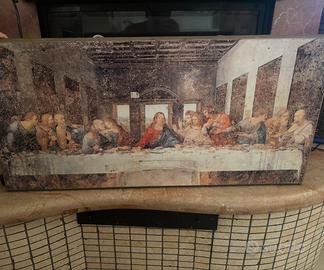 Quadro
