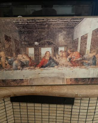 Quadro