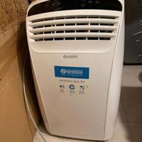 Pinguino - condizionatore Olimpia Splendid