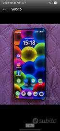Honor magic 6 pro 