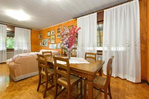 3 LOCALI A SANTA MARIA DI SALA