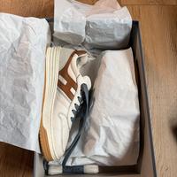 Hogan come nuove