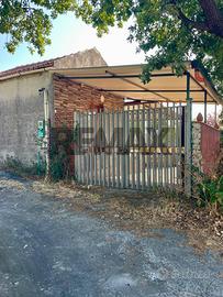 Casa Indipendente - Santa Venerina