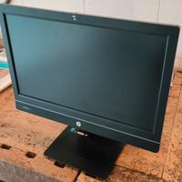 Computer All in One HP EliteOne 800