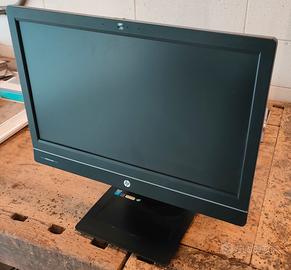 Computer All in One HP EliteOne 800