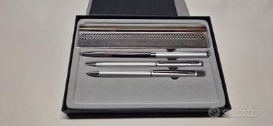 set per appunti