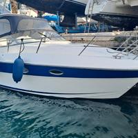 Bavaria 27 sport