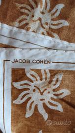 Fulard "Jacob Cohёn"