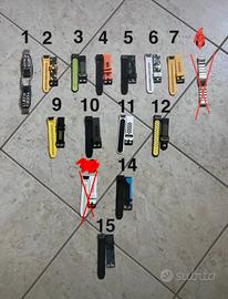 Cinturini Garmin