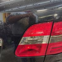 Fanale post. dx int. MERCEDES CLASSE B 180 2006