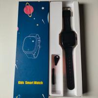 Smartwatch per Bambini con sim