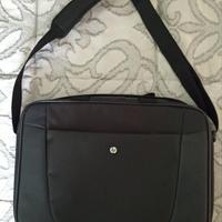 Borsa per laptop / notebook